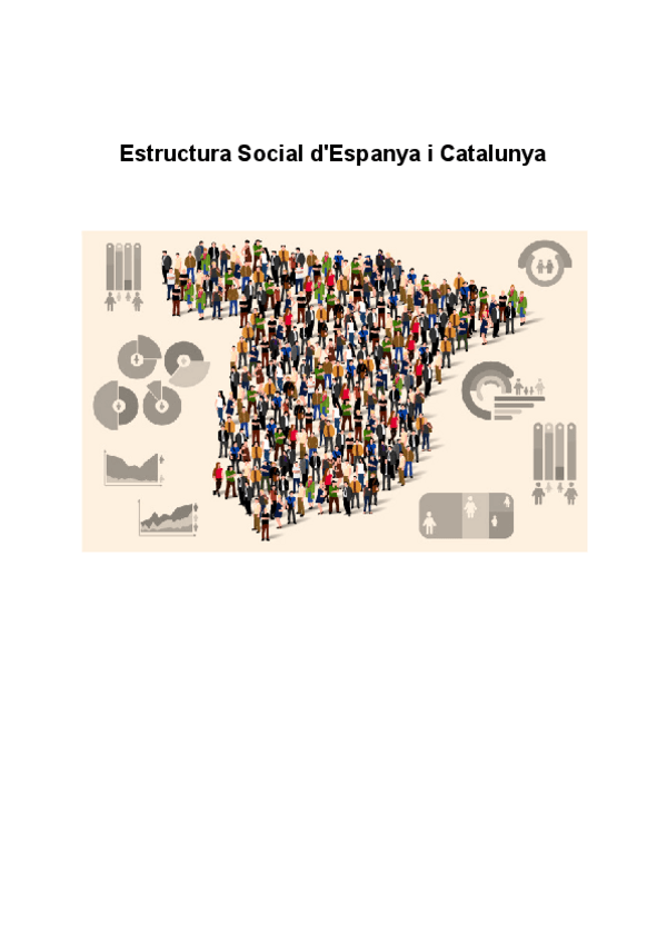 Miniatura del documento Teoria.pdf