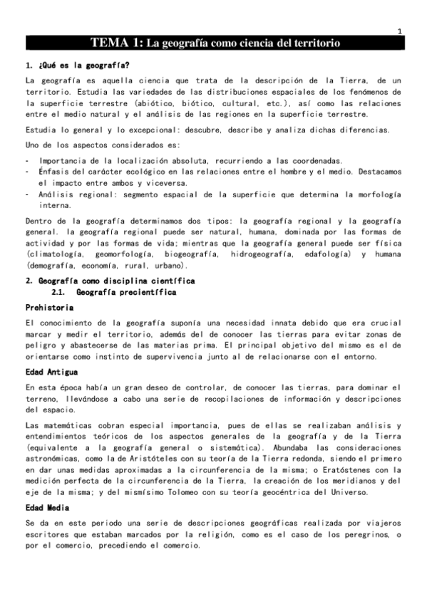 Miniatura del documento T1-GGM.pdf