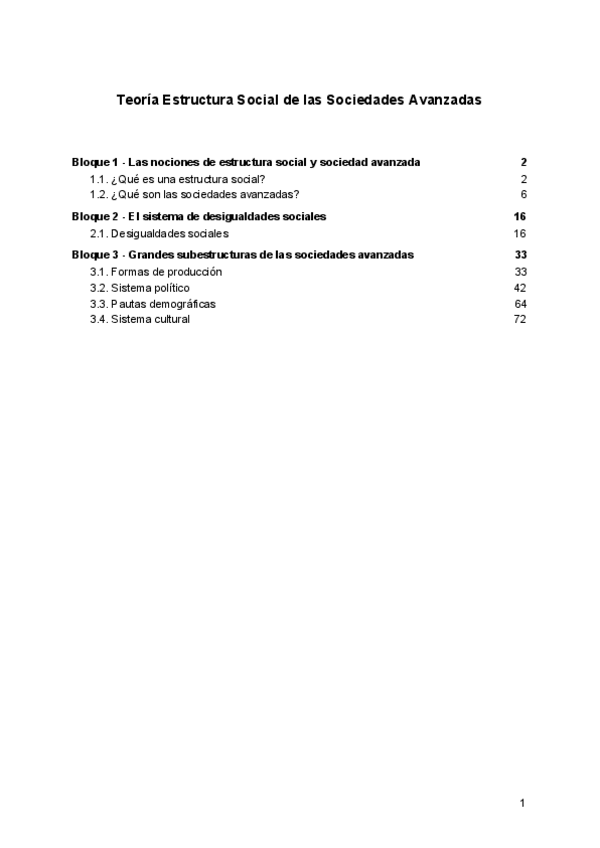 Miniatura del documento Teoria.pdf