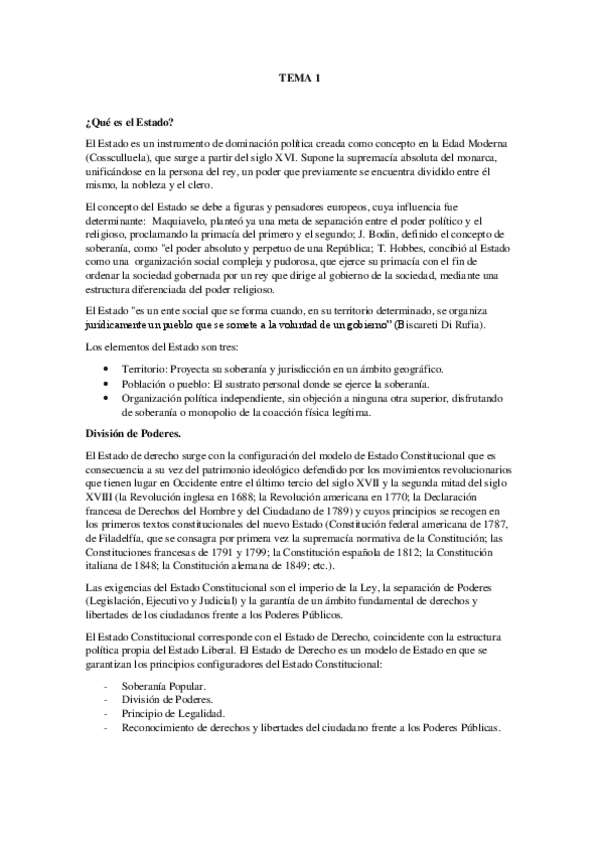 Miniatura del documento T-1-Y-2-DERECHO.pdf