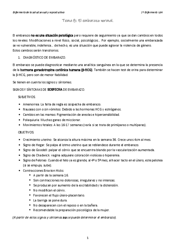 Miniatura del documento Tema-8.pdf