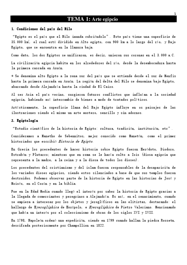 Miniatura del documento T1-AA.pdf