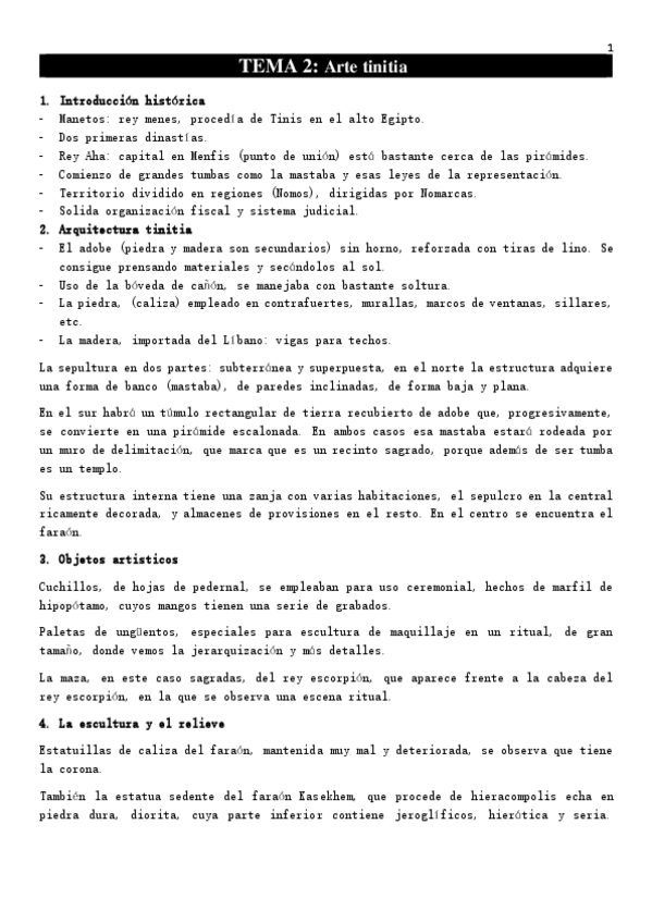 Miniatura del documento T2-AA.pdf