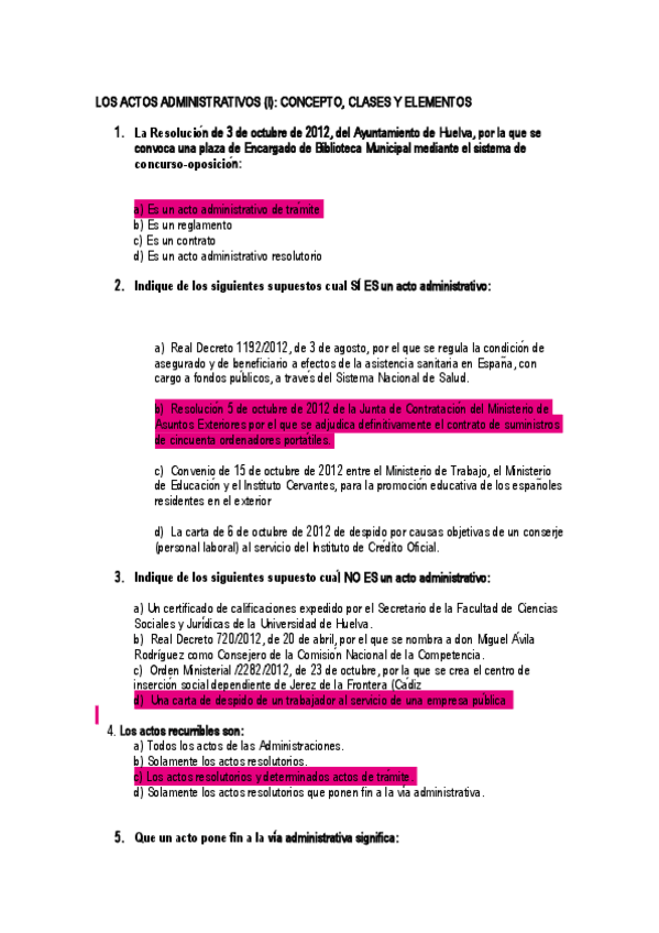 Miniatura del documento LOS-ACTOS-ADMINISTRATIVOS-I.pdf