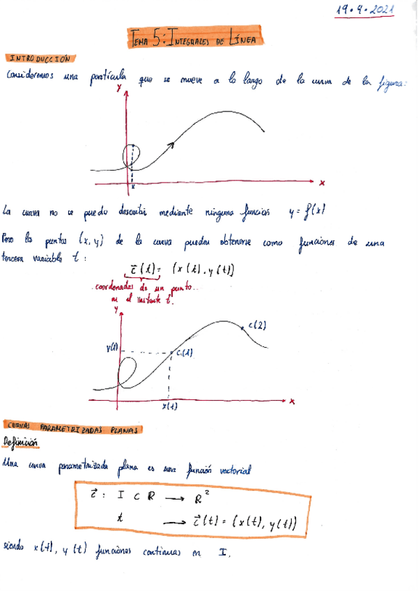 Miniatura del documento Calculo-II-Tema-5.pdf