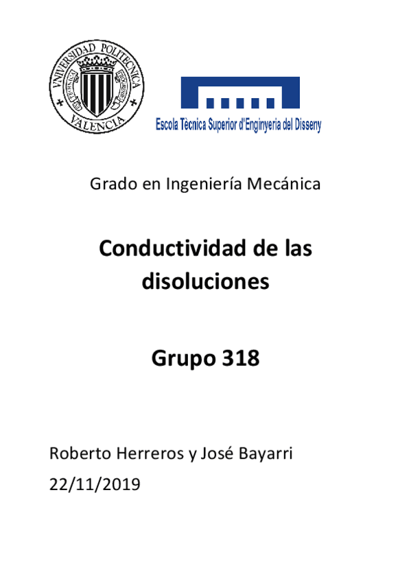 Miniatura del documento Memoria-Practica-3-Conductividad-de-las-disoluciones.pdf