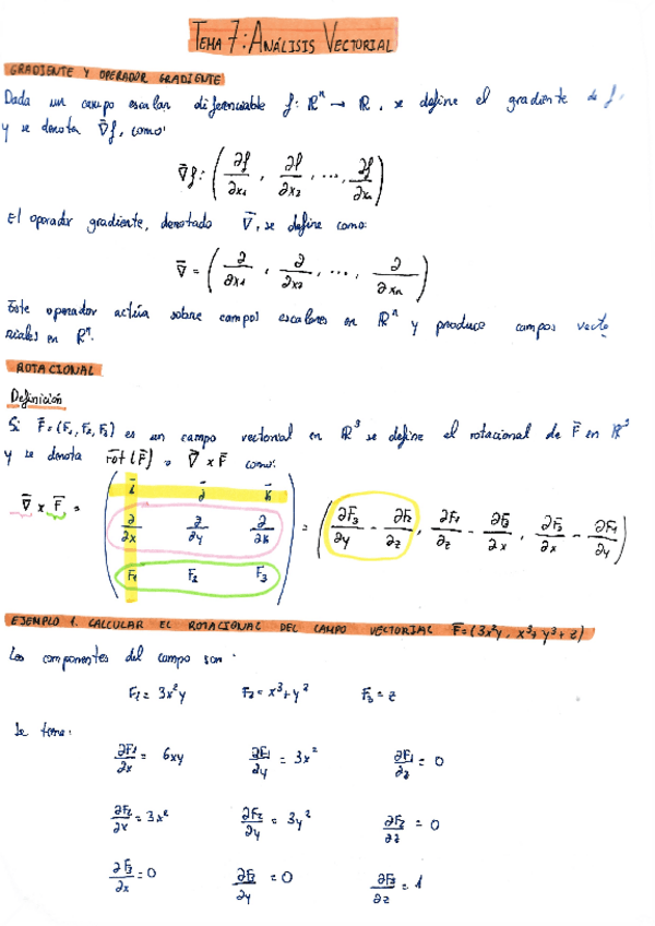 Miniatura del documento Calculo-II-Tema-7.pdf