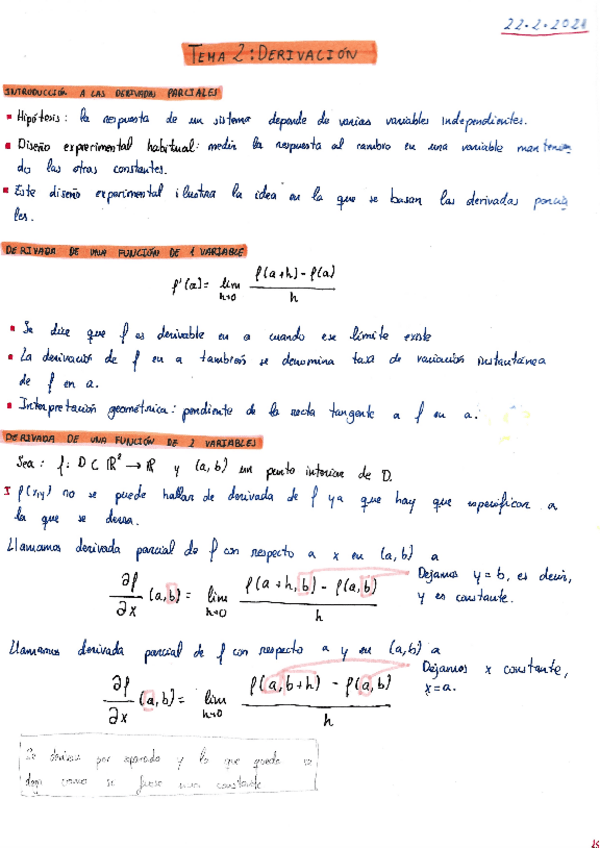 Miniatura del documento Calculo-II-Tema-2.pdf