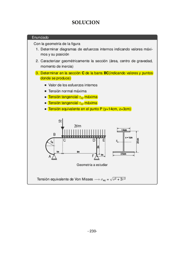 Miniatura del documento 5BAsignacion-5BResistencia-Solucion-Ejercicio-2-examen-CORTANTE.pdf