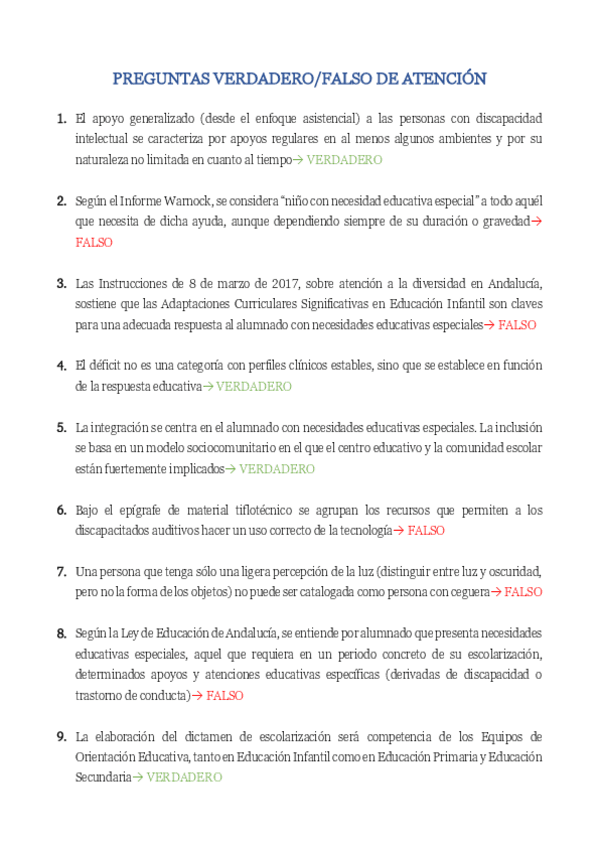 Miniatura del documento PREGUNTAS-V-F-EXAMEN-1.pdf