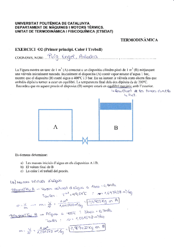 Miniatura del documento Activitat-entregable-2-solucio.pdf
