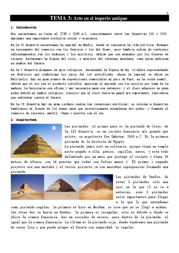 Miniatura del documento T3-AA.pdf