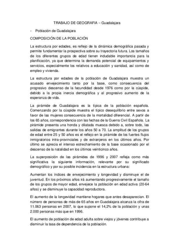 Miniatura del documento TRABAJO DE GEOGRAFIA.docx