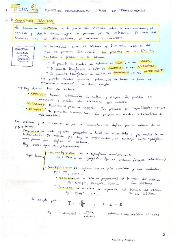 Miniatura del documento Quifi-I-t1.pdf