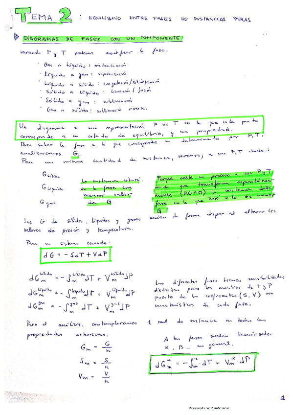 Miniatura del documento Quifi-I-t2.pdf