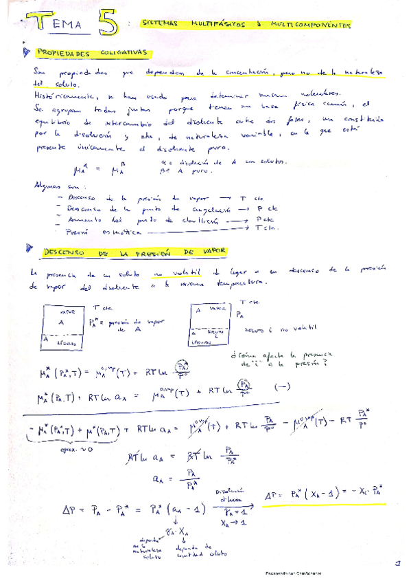 Miniatura del documento Quifi-I-t5.pdf