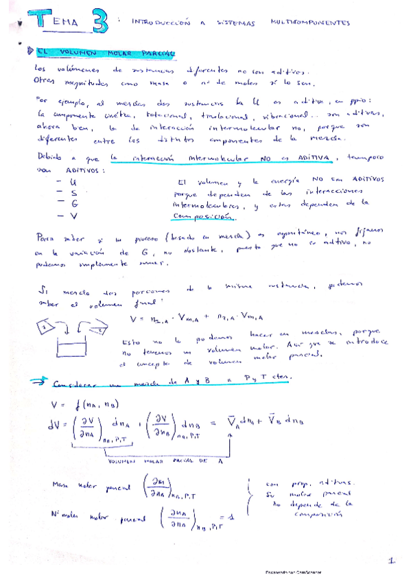 Miniatura del documento Quifi-I-t3.pdf