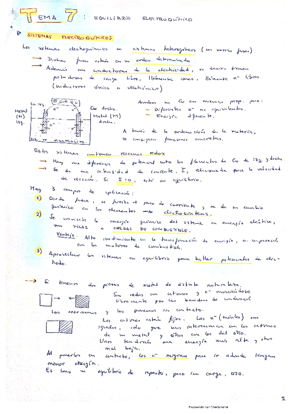Miniatura del documento Quifi-I-t7.pdf