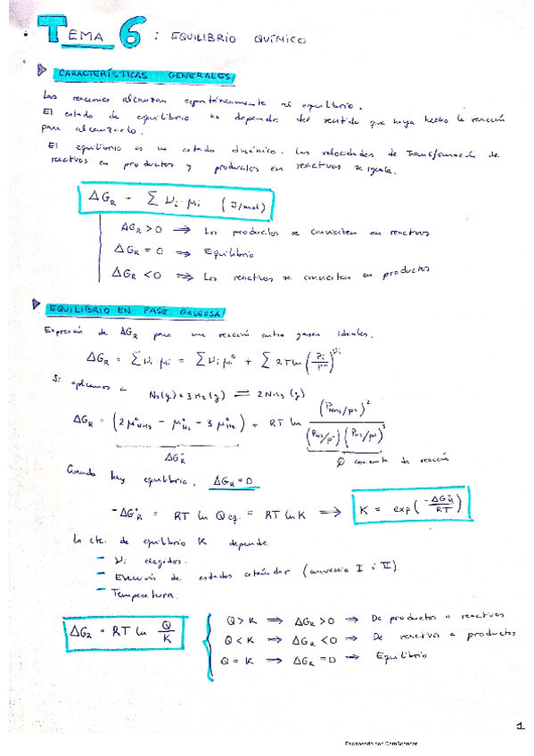 Miniatura del documento Quifi-I-t6.pdf