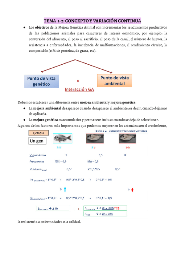 Miniatura del documento Mejora-genetica-Apuntes.pdf