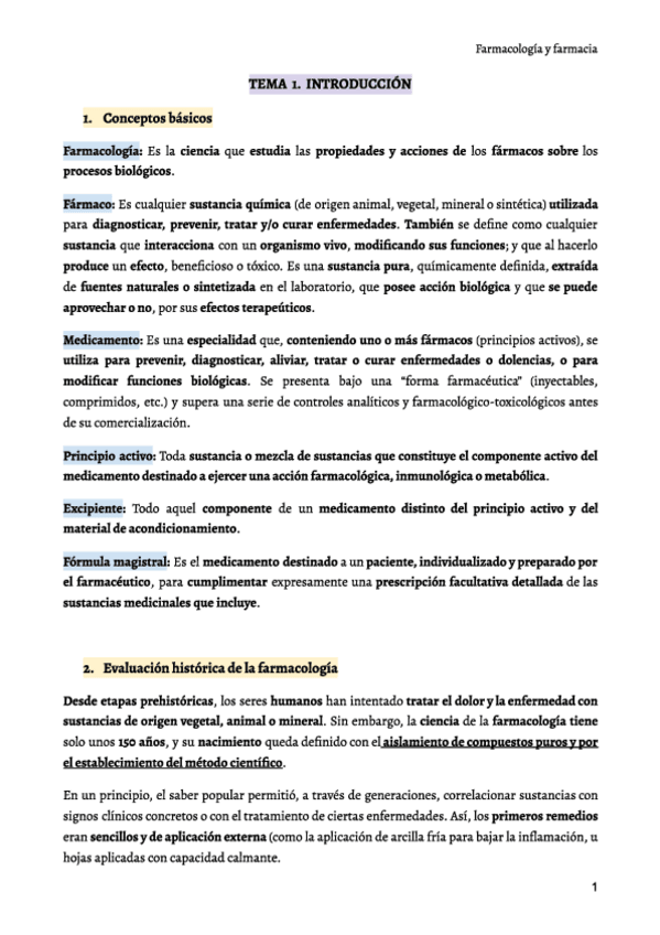 Miniatura del documento Primer-Parcial-Farma.pdf