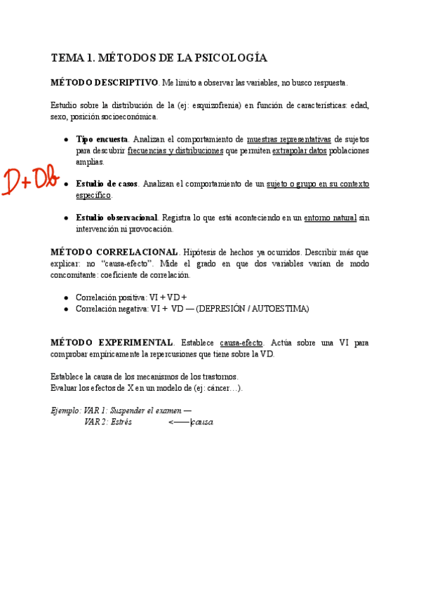 Miniatura del documento PSICO-y-EXAMENES.pdf