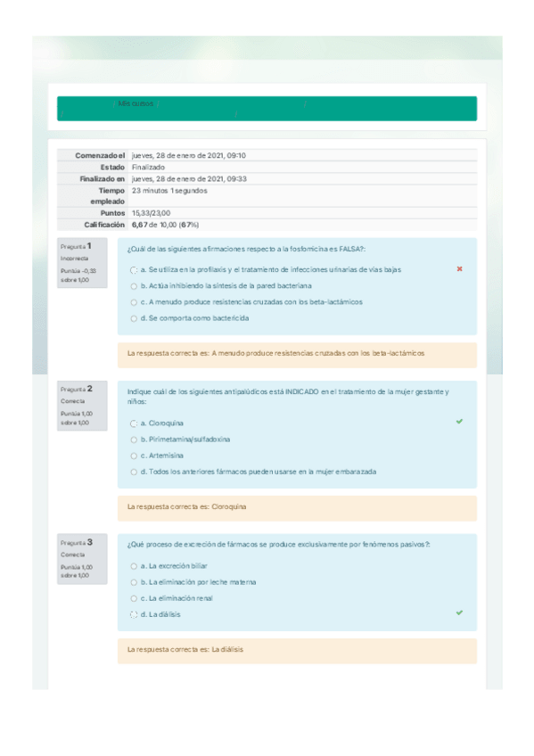Miniatura del documento Examen-ordinario-y-EUF-3a-parte-Revision-del-intento.pdf