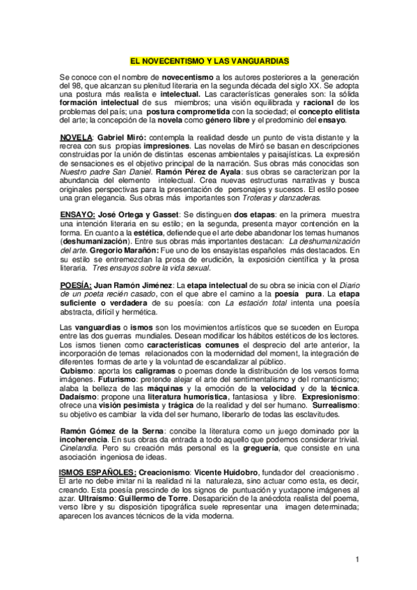 Miniatura del documento NOVECENTISMO-Y-VANGUARDIAS-PDF.pdf