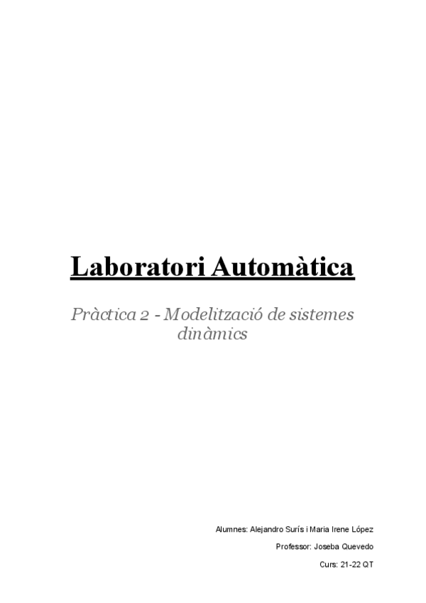 Miniatura del documento LopezSurisP2.pdf