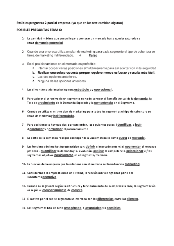 Miniatura del documento PREGUNTAS-TEST-2-EMPRESA.pdf