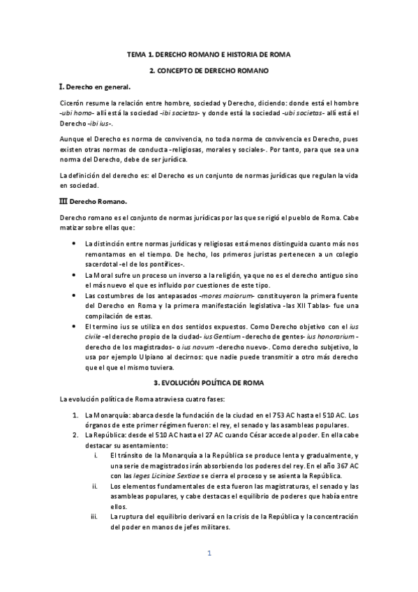Miniatura del documento DERECHO-ROMANO-1o-PARCIAL.pdf