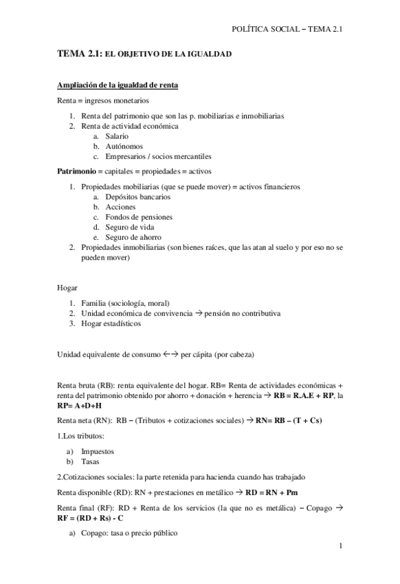 Miniatura del documento tema-2-segunda-parte.pdf