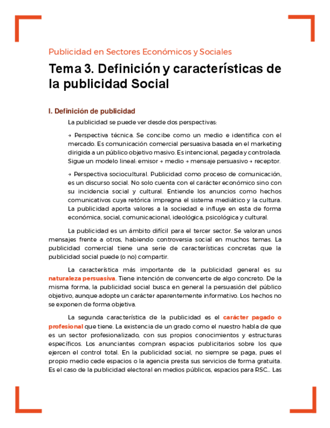Miniatura del documento Tema-3.pdf