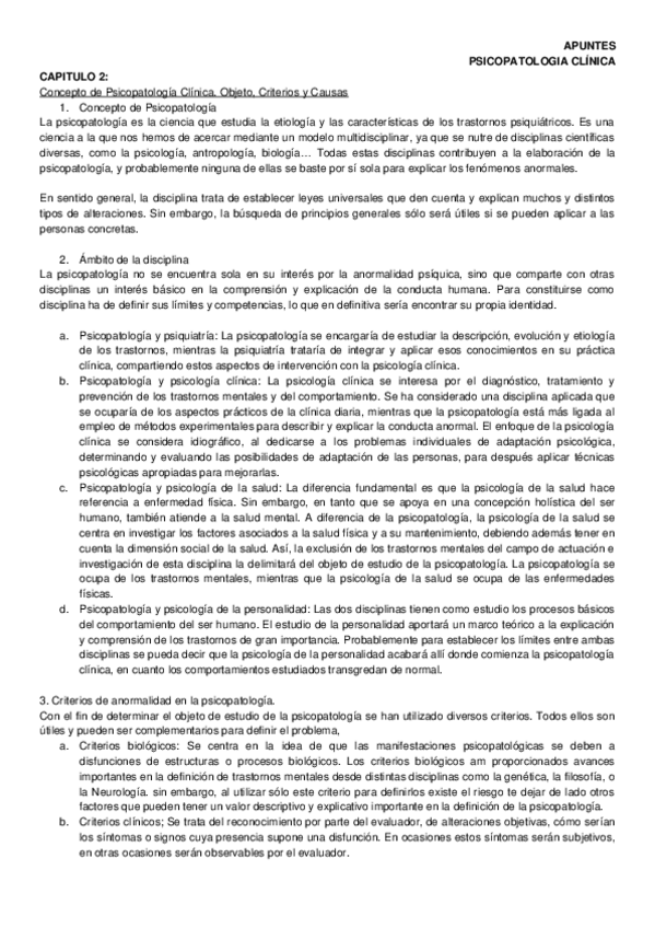 Miniatura del documento Psicopatologia-forense.docx