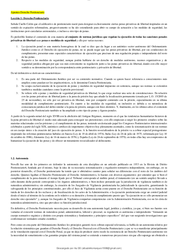 Miniatura del documento aPUNTES-DERECO-PENITENCIARIO.docx