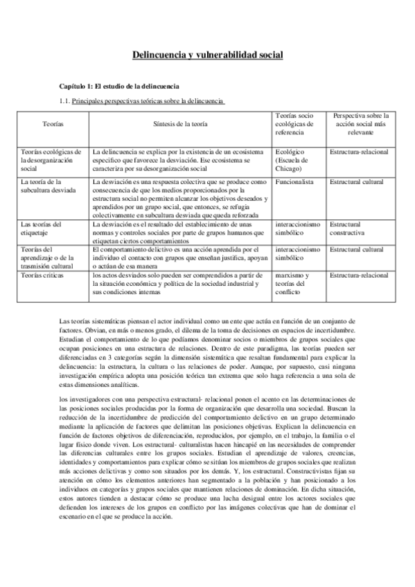 Miniatura del documento Delincuencia-y-vulnerabilidad-social.docx