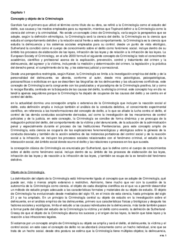 Miniatura del documento Apuntes-intro-cimi.docx