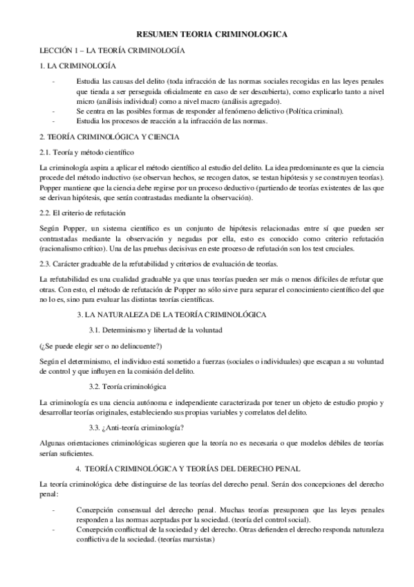 Miniatura del documento RESUMEN-TEORIA-CRIMINOLOGICA.docx