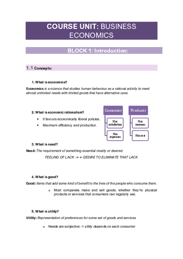 Miniatura del documento CHAPTER-1.pdf