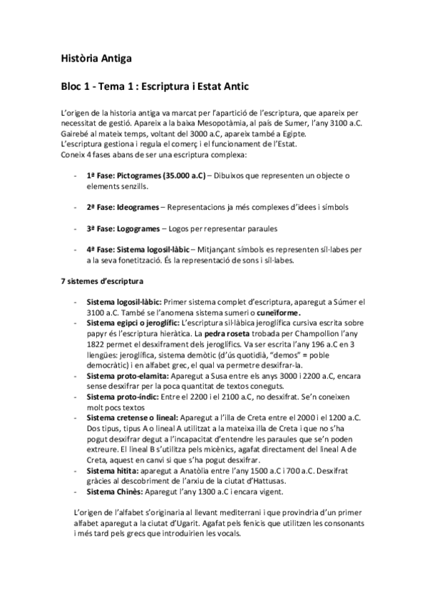 Miniatura del documento H. Antiga B1 - T1.pdf