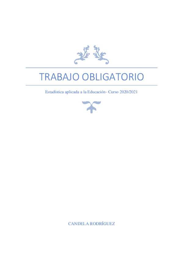 Miniatura del documento Trabajo-obligatorioCandelanota-9.pdf