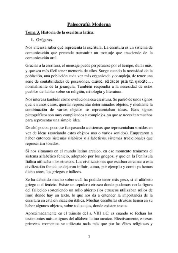 Miniatura del documento Tema-3.pdf