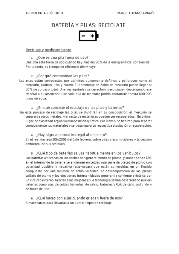 Miniatura del documento BATERIA-Y-PILAS.pdf