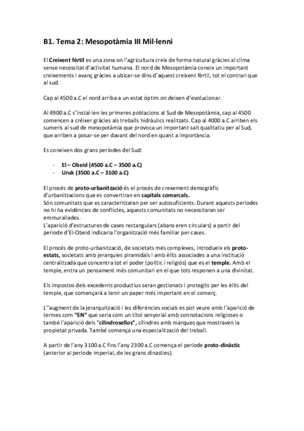 Miniatura del documento H. Antiga B1 - T2.pdf