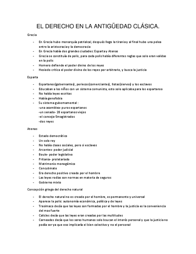 Miniatura del documento capitulo-3.pdf