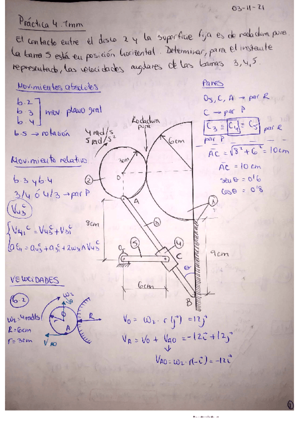 Miniatura del documento PRACTICA-4-TMM.pdf