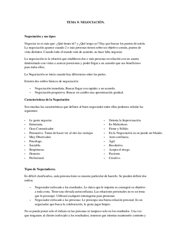 Miniatura del documento TEMA-9.pdf
