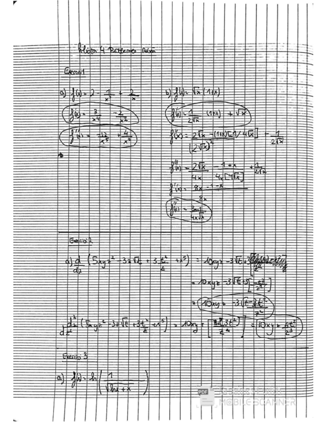 Miniatura del documento Llista-de-problemes-4-Ruben.pdf
