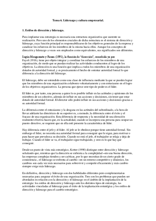Miniatura del documento Tema-6.pdf