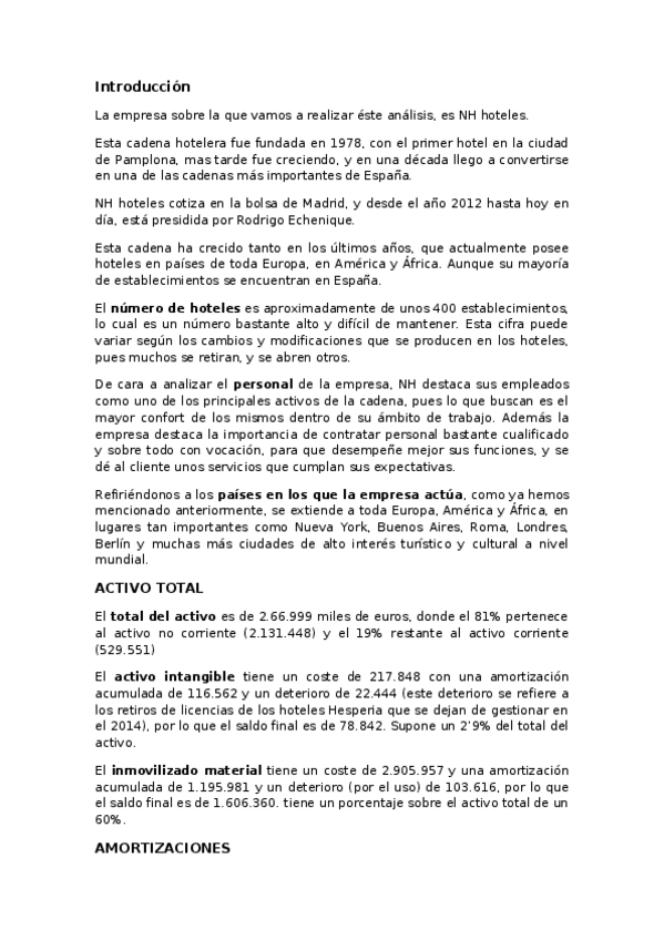 Miniatura del documento 32702.docx